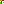 Destellos dst-2718122