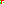 Destellos dst-2718123