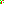 Destellos dst-2718125