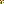 Destellos dst-2718126