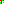 Destellos dst-2718128