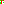Destellos dst-2718129