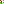Destellos dst-2718131