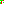 Destellos dst-2718132