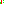 Destellos dst-2718134