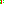 Destellos dst-2718135