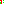 Destellos dst-2718136