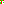 Destellos dst-2718137