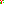 Destellos dst-2718141
