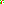 Destellos dst-2718142