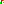 Destellos dst-2718143