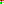 Destellos dst-2718144