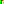 Destellos dst-2718145