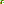 Destellos dst-2718146