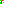 Destellos dst-2718147