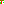 Destellos dst-2718148