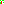 Destellos dst-2718149