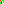 Destellos dst-2718150