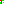 Destellos dst-2718152