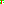 Destellos dst-2718155