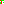 Destellos dst-2718158