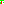 Destellos dst-2718159