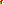 Destellos dst-2718164