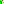 Destellos dst-2718165