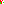 Destellos dst-2718166