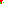 Destellos dst-2718167