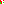 Destellos dst-2718183