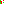 Destellos dst-2718184