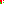 Destellos dst-2718185