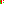 Destellos dst-2718186