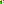 Destellos dst-2718187
