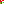 Destellos dst-2718190