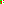 Destellos dst-2718191