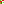 Destellos dst-2718192