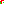 Destellos dst-2718195