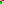 Destellos dst-2718196