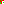 Destellos dst-2718197