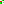 Destellos dst-2718198