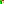 Destellos dst-2718199