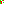 Destellos dst-2718205