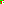 Destellos dst-2718206