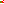Destellos dst-271821