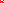 Destellos dst-271822