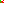 Destellos dst-271823