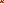 Destellos dst-271824