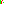 Destellos dst-2718240